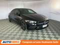 Mercedes-Benz CLA 200 CLA 200 d Premium Automatic Schwarz - thumbnail 8