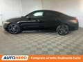 Mercedes-Benz CLA 200 CLA 200 d Premium Automatic Schwarz - thumbnail 3