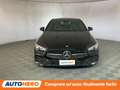 Mercedes-Benz CLA 200 CLA 200 d Premium Automatic Schwarz - thumbnail 9