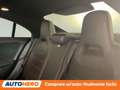 Mercedes-Benz CLA 200 CLA 200 d Premium Automatic Schwarz - thumbnail 14
