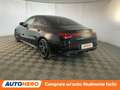 Mercedes-Benz CLA 200 CLA 200 d Premium Automatic Schwarz - thumbnail 4
