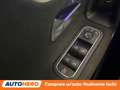 Mercedes-Benz CLA 200 CLA 200 d Premium Automatic Schwarz - thumbnail 26