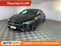 Mercedes-Benz CLA 200 CLA 200 d Premium Automatic Schwarz - thumbnail 1