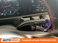 Mercedes-Benz CLA 200 CLA 200 d Premium Automatic Schwarz - thumbnail 25
