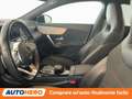 Mercedes-Benz CLA 200 CLA 200 d Premium Automatic Schwarz - thumbnail 10