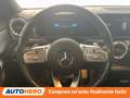 Mercedes-Benz CLA 200 CLA 200 d Premium Automatic Schwarz - thumbnail 19
