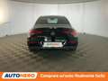 Mercedes-Benz CLA 200 CLA 200 d Premium Automatic Schwarz - thumbnail 5