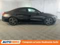 Mercedes-Benz CLA 200 CLA 200 d Premium Automatic Schwarz - thumbnail 7