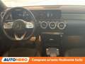 Mercedes-Benz CLA 200 CLA 200 d Premium Automatic Schwarz - thumbnail 12