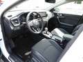 Kia XCeed 1.5 T-GDI OPF DCT7 VISION | NAVI | GARANTIE Weiß - thumbnail 8