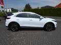 Kia XCeed 1.5 T-GDI OPF DCT7 VISION | NAVI | GARANTIE Weiß - thumbnail 6