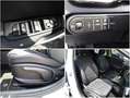 Kia XCeed 1.5 T-GDI OPF DCT7 VISION | NAVI | GARANTIE Weiß - thumbnail 19