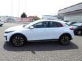 Kia XCeed 1.5 T-GDI OPF DCT7 VISION | NAVI | GARANTIE Weiß - thumbnail 3