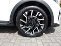 Kia XCeed 1.5 T-GDI OPF DCT7 VISION | NAVI | GARANTIE Weiß - thumbnail 16