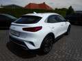 Kia XCeed 1.5 T-GDI OPF DCT7 VISION | NAVI | GARANTIE Weiß - thumbnail 5
