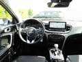 Kia XCeed 1.5 T-GDI OPF DCT7 VISION | NAVI | GARANTIE Weiß - thumbnail 10