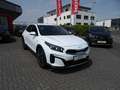 Kia XCeed 1.5 T-GDI OPF DCT7 VISION | NAVI | GARANTIE Weiß - thumbnail 7