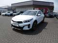 Kia XCeed 1.5 T-GDI OPF DCT7 VISION | NAVI | GARANTIE Weiß - thumbnail 2