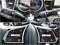 Kia XCeed 1.5 T-GDI OPF DCT7 VISION | NAVI | GARANTIE Weiß - thumbnail 17