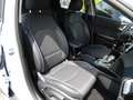 Kia XCeed 1.5 T-GDI OPF DCT7 VISION | NAVI | GARANTIE Weiß - thumbnail 14