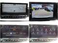 Kia XCeed 1.5 T-GDI OPF DCT7 VISION | NAVI | GARANTIE Weiß - thumbnail 18