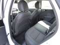 Kia XCeed 1.5 T-GDI OPF DCT7 VISION | NAVI | GARANTIE Weiß - thumbnail 9