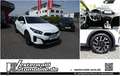 Kia XCeed 1.5 T-GDI OPF DCT7 VISION | NAVI | GARANTIE Weiß - thumbnail 1