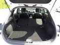 Kia XCeed 1.5 T-GDI OPF DCT7 VISION | NAVI | GARANTIE Weiß - thumbnail 12