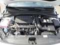 Kia XCeed 1.5 T-GDI OPF DCT7 VISION | NAVI | GARANTIE Weiß - thumbnail 15
