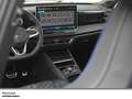 Volkswagen Tiguan R-Line 2.0 TDI DSG 4X4 NAV PANO AHK STDHZ KEYLESS Grün - thumbnail 8