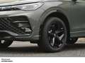 Volkswagen Tiguan R-Line 2.0 TDI DSG 4X4 NAV PANO AHK STDHZ KEYLESS Grün - thumbnail 7