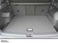 Volkswagen Tiguan R-Line 2.0 TDI DSG 4X4 NAV PANO AHK STDHZ KEYLESS Grün - thumbnail 15