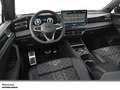 Volkswagen Tiguan R-Line 2.0 TDI DSG 4X4 NAV PANO AHK STDHZ KEYLESS Grün - thumbnail 10