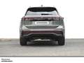Volkswagen Tiguan R-Line 2.0 TDI DSG 4X4 NAV PANO AHK STDHZ KEYLESS Grün - thumbnail 4