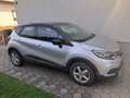 Renault Captur Captur ENERGY TCe 90 4Austria 4Austria Grau - thumbnail 1