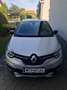 Renault Captur Captur ENERGY TCe 90 4Austria 4Austria Grau - thumbnail 2