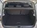 Renault Captur Captur ENERGY TCe 90 4Austria 4Austria Grau - thumbnail 4