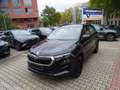 Skoda Karoq 1.5 TSI Ambition ACT Nero - thumbnail 1