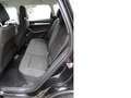 Skoda Karoq 1.5 TSI Ambition ACT Nero - thumbnail 8