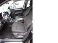 Skoda Karoq 1.5 TSI Ambition ACT Nero - thumbnail 10