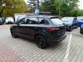 Skoda Karoq 1.5 TSI Ambition ACT Nero - thumbnail 4