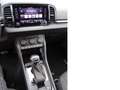 Skoda Karoq 1.5 TSI Ambition ACT Nero - thumbnail 14
