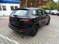 Skoda Karoq 1.5 TSI Ambition ACT Nero - thumbnail 7