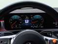 Mercedes-Benz CLA 180 Gris - thumbnail 10