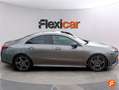 Mercedes-Benz CLA 180 Gris - thumbnail 3
