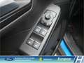Ford Kuga ST-Line 1.5 EcoBoost Navi digitales Cockpit LED Kl Blau - thumbnail 7