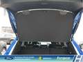 Ford Kuga ST-Line 1.5 EcoBoost Navi digitales Cockpit LED Kl Blau - thumbnail 22