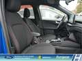 Ford Kuga ST-Line 1.5 EcoBoost Navi digitales Cockpit LED Kl Blau - thumbnail 11