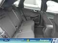 Ford Kuga ST-Line 1.5 EcoBoost Navi digitales Cockpit LED Kl Blau - thumbnail 12