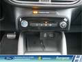 Ford Kuga ST-Line 1.5 EcoBoost Navi digitales Cockpit LED Kl Blau - thumbnail 15